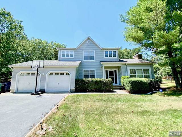 4 Carolyn Drive - Photo 1