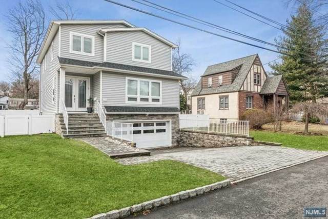 179 5th Street - Photo 1