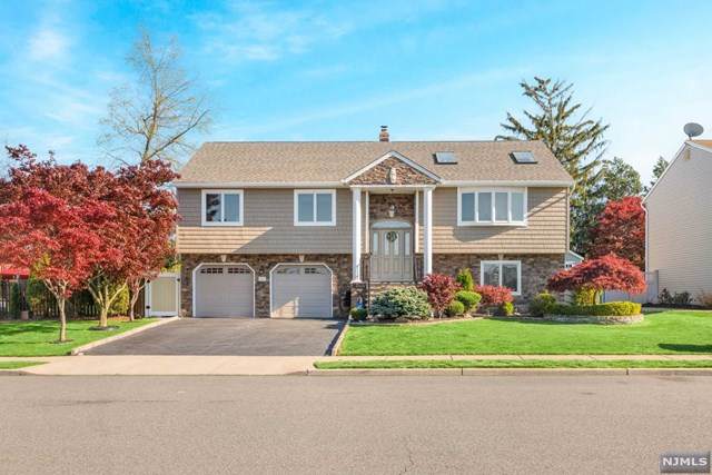 84 Claremont Avenue - Photo 1