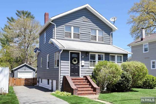 109 Johnson Avenue - Photo 1