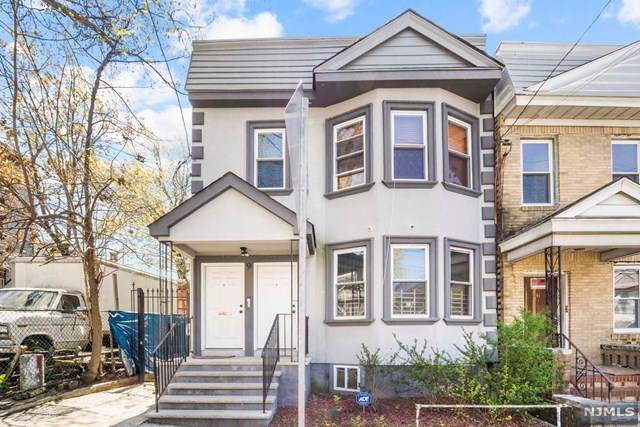 9 Montrose Terrace - Photo 1