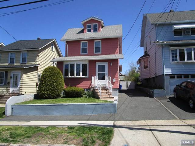253 Page Avenue - Photo 1