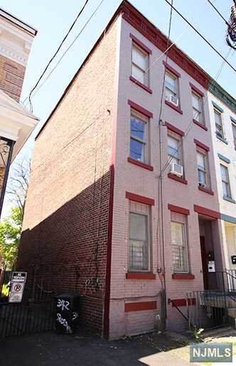 344 Sussex Avenue - Photo 1