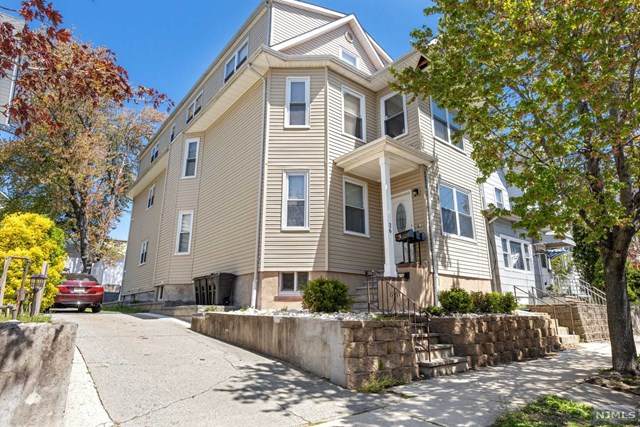 26 Van Rensselear Street - Photo 1