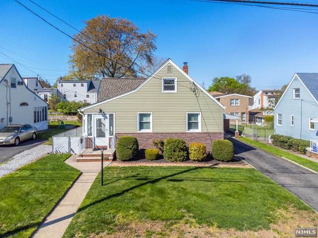 78 Mount Vernon Street - Photo 1