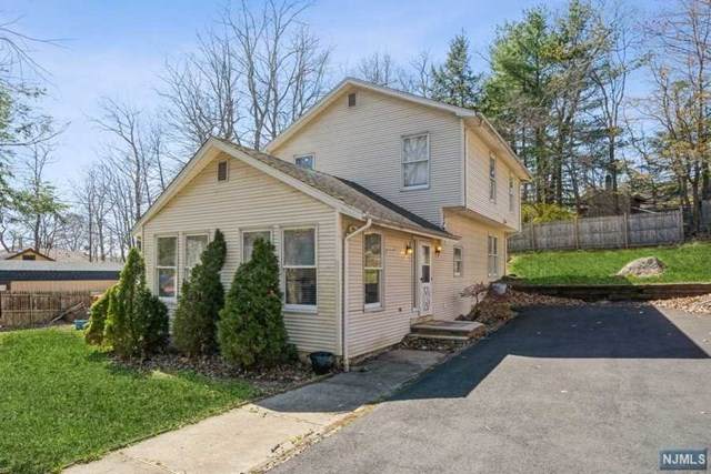 47 Eatontown Road - Photo 1