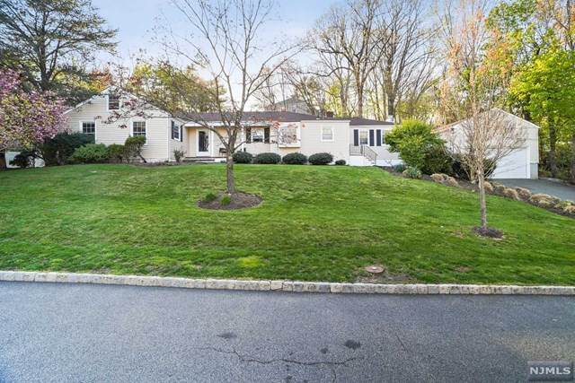 46 Underwood Drive - Photo 1