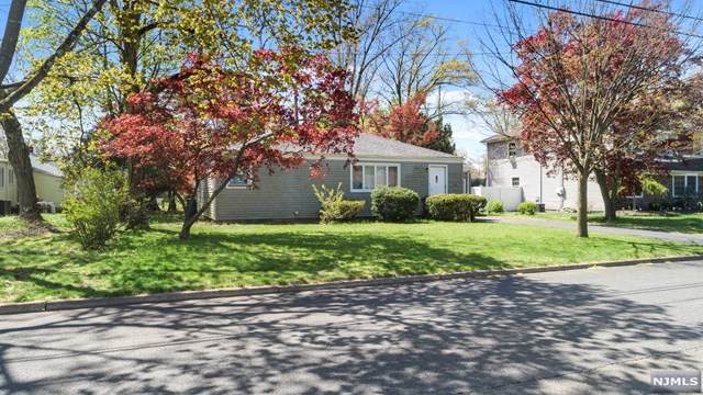 104 Birchwood Road - Photo 1