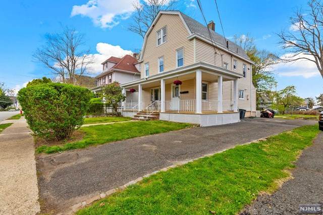 47 Central Avenue - Photo 1