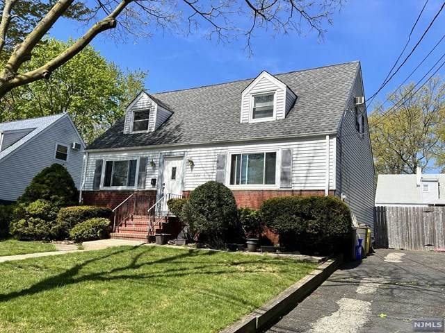 630 Lucy Avenue - Photo 1