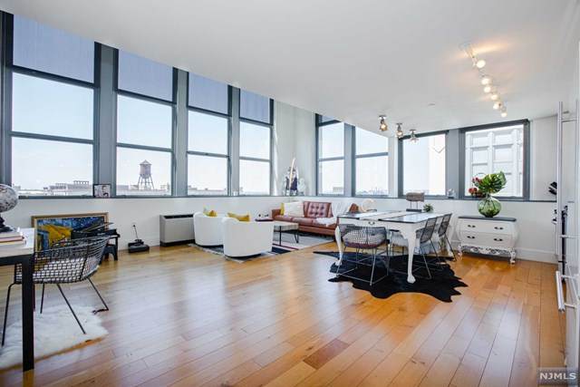 50 Dey Street - Photo 1