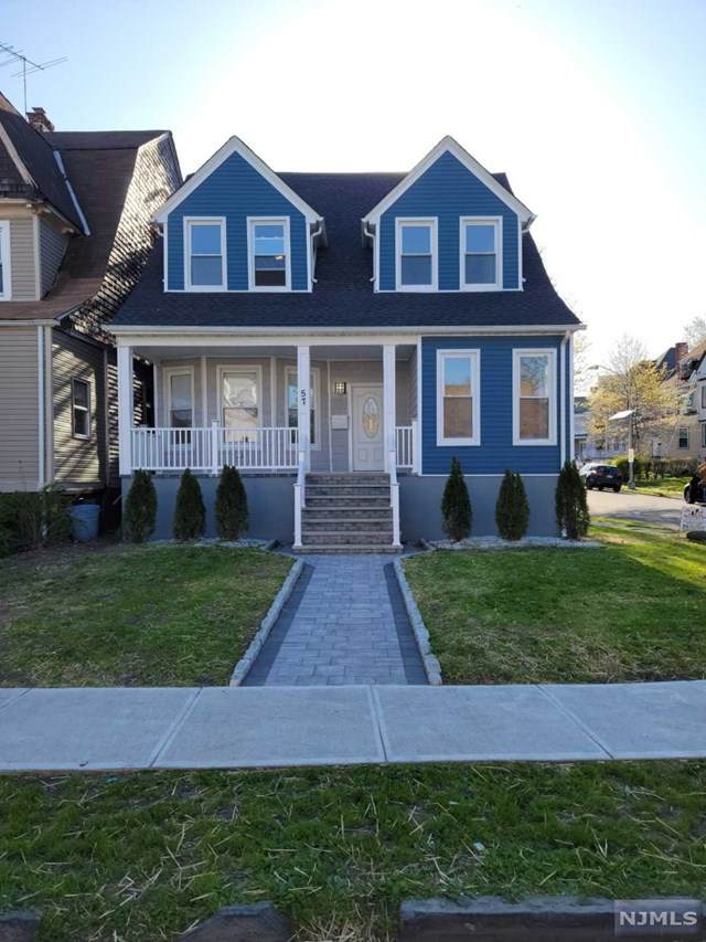57 Morton Place - Photo 1