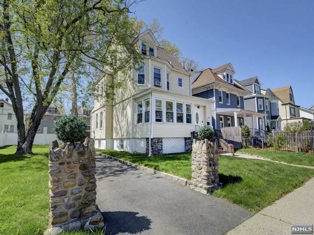 369 Halsted Street - Photo 1