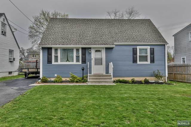 139 Olive Avenue - Photo 1