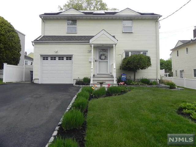 117 Beech Street - Photo 1