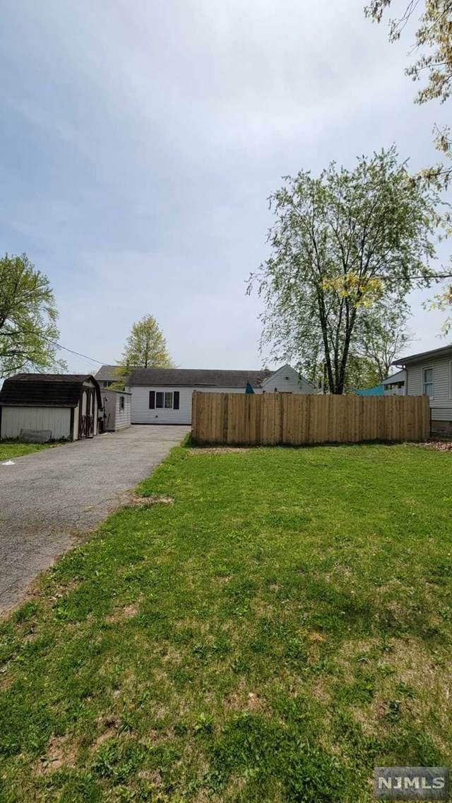 21 Willry Street - Photo 1