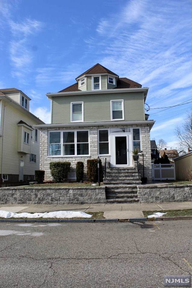358-360 38th Street - Photo 1