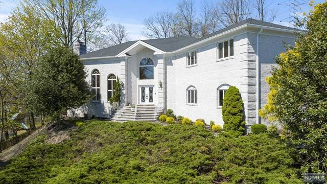 65 Brookside Terrace - Photo 1