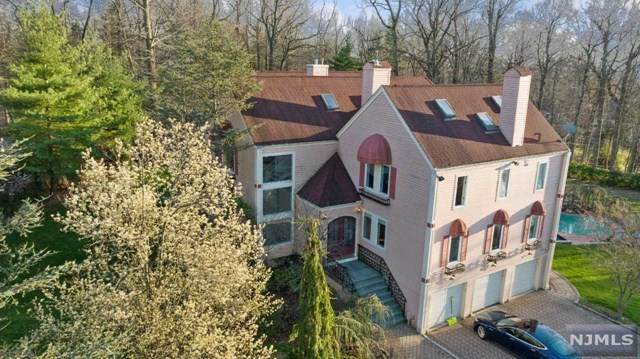 210 Woodland Street - Photo 1