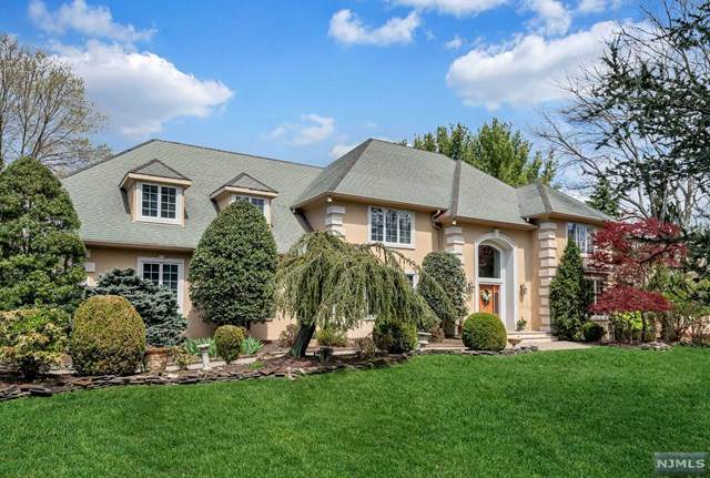 5 Sunflower Drive - Photo 1