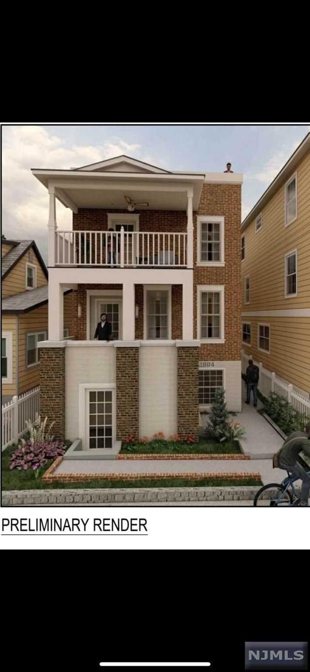 2004 44th Street - Photo 1