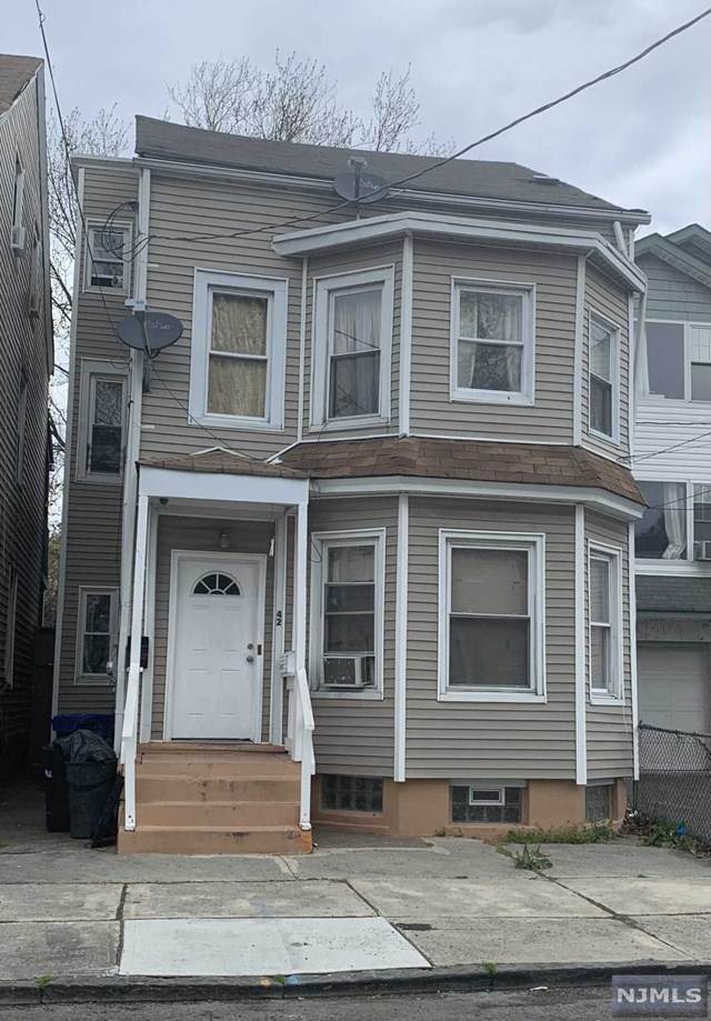 42 Watson Street - Photo 1