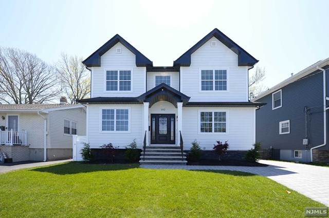 182 Colonial Avenue - Photo 1