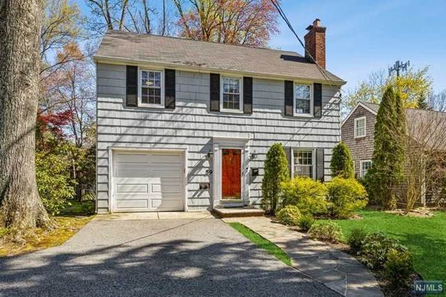 59 Normal Avenue - Photo 1