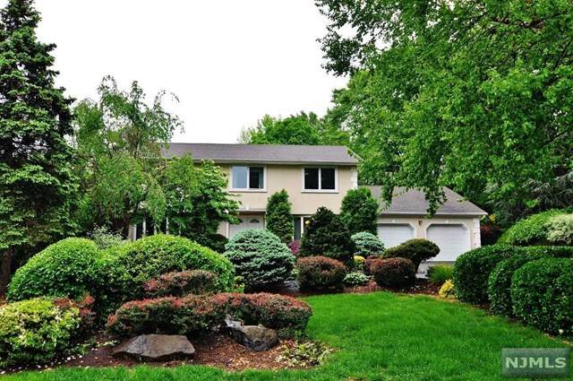 7 Royal Park Terrace - Photo 1