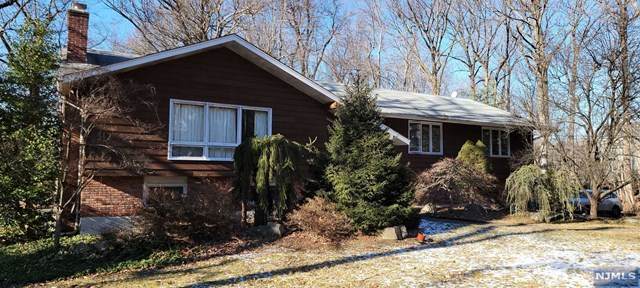19 Allison Road - Photo 1