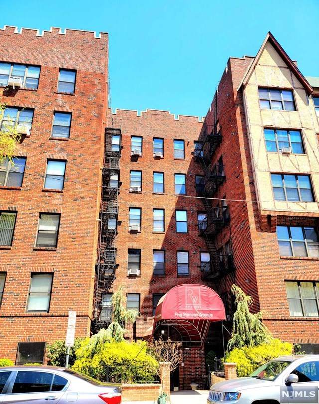5 Pomona Avenue - Photo 1