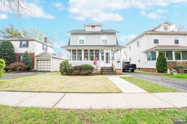 7 Gordon Avenue - Photo 1