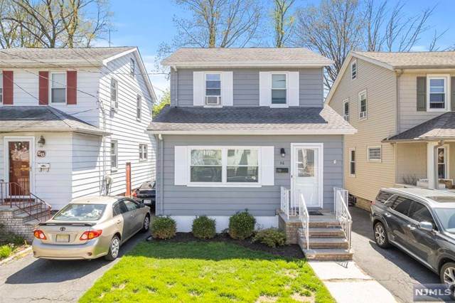 56 Almira Street - Photo 1