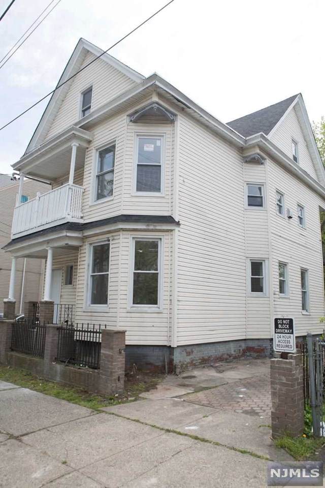 256-258 Governor Street - Photo 1
