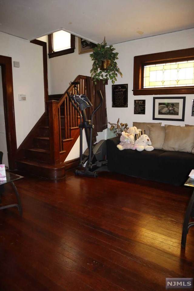 14 Kenmore Avenue - Photo 1