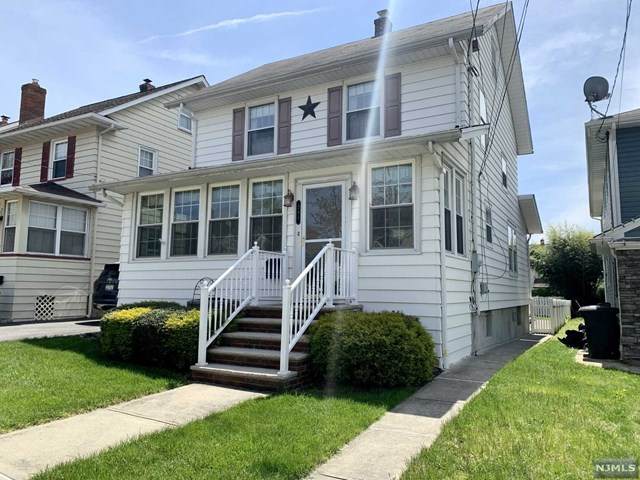 281 Washington Avenue - Photo 1