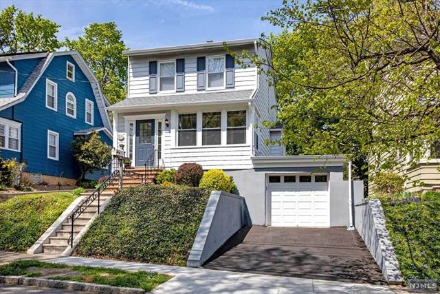 47 Yantecaw Avenue - Photo 1