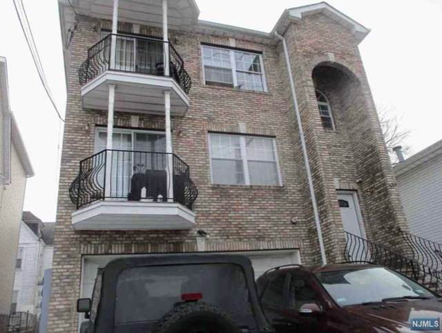 354-356 7th Avenue - Photo 1