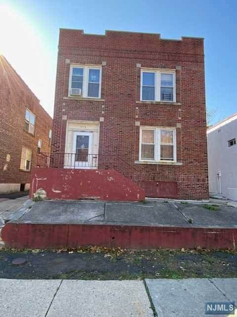 113 Rhode Island Avenue - Photo 1