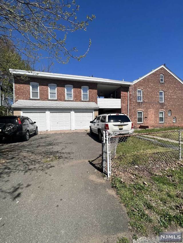 241-243 Clinton Street - Photo 1