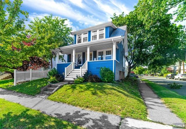 47 Rea Avenue - Photo 1