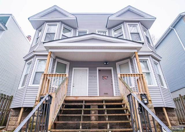 39-41 Schuyler Terrace - Photo 1