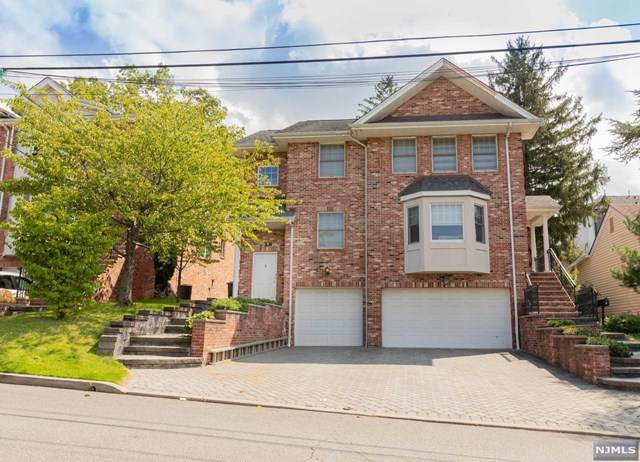 538 4th Street - Photo 1