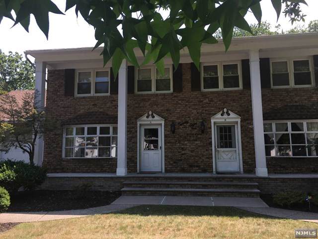 28 Forsythia Lane - Photo 1