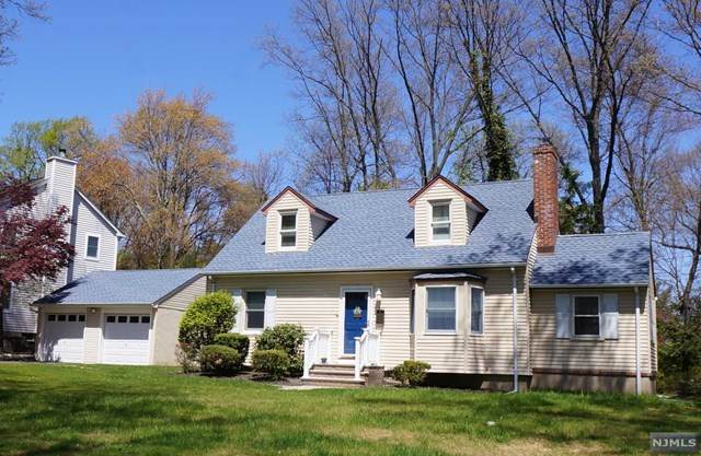 242 Wilson Place - Photo 1