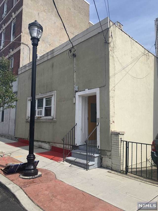 1312 Bergenline Avenue - Photo 1