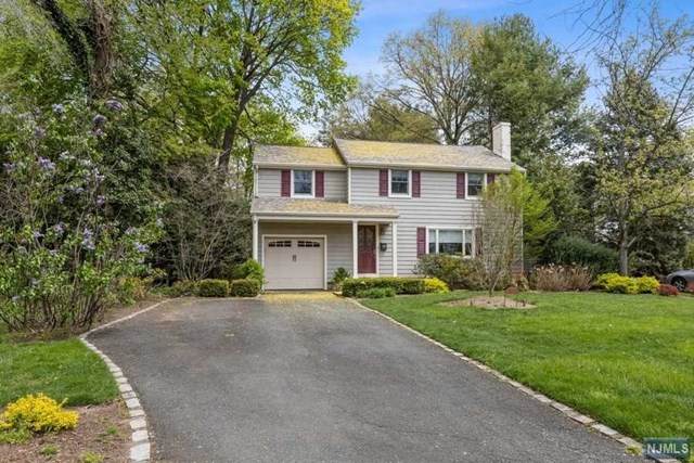 67 Oak Knoll Road - Photo 1