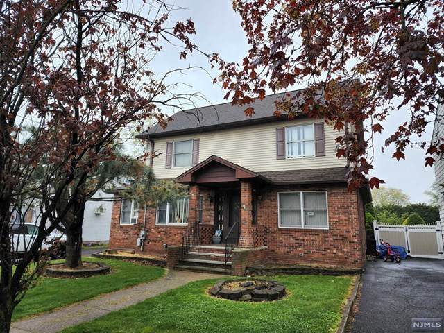 100 Florence Place - Photo 1