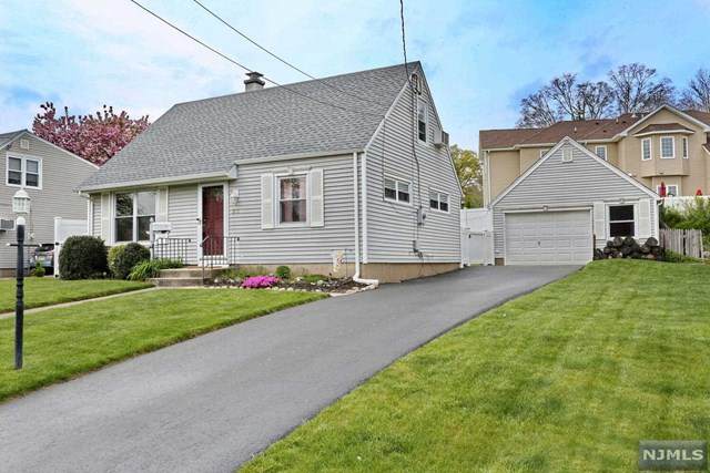 23 Richard Drive - Photo 1