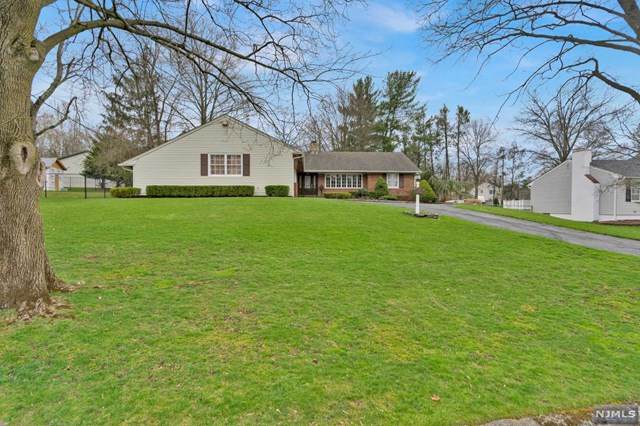26 Reiners Road - Photo 1
